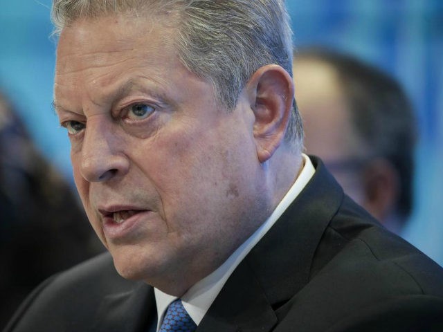 Al-Gore-Davos-2018-getty-640x480.jpg