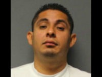 Bank Theft Suspect Applies for Job with Police, Gets Arrested During Interview