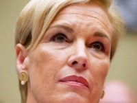 Planned Parenthood Federation of America President Cecile Richards listens to a question while testifying on Capitol Hill in Washington, Tuesday, Sept. 29, 2015, before the House Oversight and Government Reform Committee hearing on 