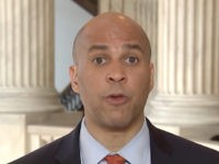 Cory Booker