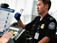 Customs Enforcement, E-Verify