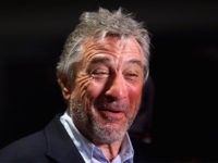CAPE TOWN, SOUTH AFRICA - APRIL 02: Actor Robert De Niro arrives at the Grand Opening of the new One&Only Cape Town resort on April 2, 2009 in Cape Town, South Africa. Tonight is the Grand Opening of Sol Kerzner's first hotel in his home country since 1992. The 130 room property is One&Only's first Urban resort and sits in the fashionable Waterfront district. Celebrities from all over the world including Mariah Carey, Clint Eastwood, Matt Damon, Morgan Freeman, Thandie Newton, Marisa Tomei will attend the event. Gordon Ramsay will be launching his first restaurant in Africa at the resort, Maze and Robert De Niro will be opening Nobu. Nelson Mandela will be attending an intimate luncheon at Maze on Friday to celebrate his long-standing relationship with Mr. Kerzner. (Photo by Chris Jackson/Getty Images)