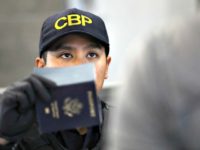 E-Verify