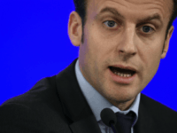 Macron