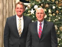 Flake, Pence