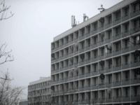 Danes Consider Mandatory Curfew for Youths in Migrant Populated Ghettos