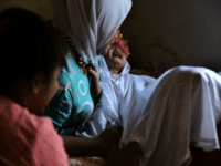 Police Commander on Lack of Female Genital Mutilation Convictions: ‘There Are Many Nuances to This Crime’