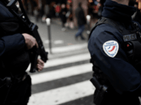 Teenage Gang’s ‘Terrifying Lynching’ of Migrant Drug Dealer Shocks France