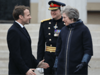 macron