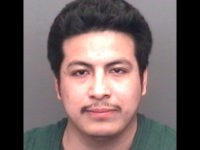 Report: Illegal Alien Blames ‘Black Magic’ After Giving Herpes to a Child