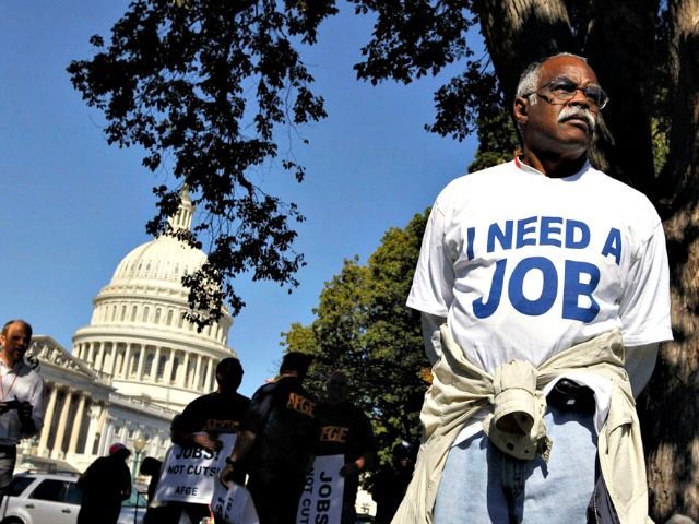 I-Need-a-Job-Black-Man-640x480.jpg