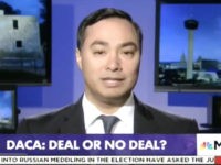 Joaquin Castro