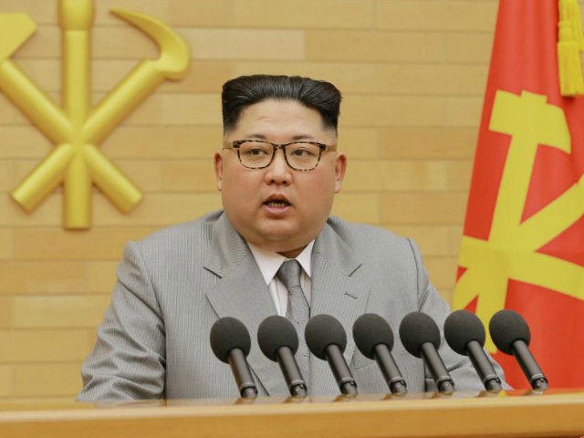Kim-Jong-un-New-Years-Eve-speech-2018-ge