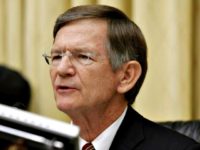 Lamar Smith