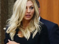 Texas Woman Faces Life in Prison for Alleged Destruction of Andy Warhol Paintings
