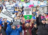 March for Life