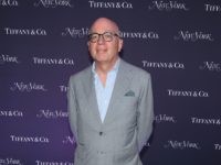 Michael Wolff (Ben Gabbe / Getty)