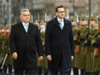 Poland