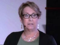 Patty Schachtner