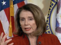 Nancy Pelosi 2