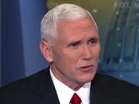 pence