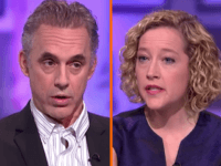 Jordan Peterson vs Cathy Newman, Part 3: Revenge of the SJW Spin Doctors