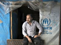 Refugee Resettlement