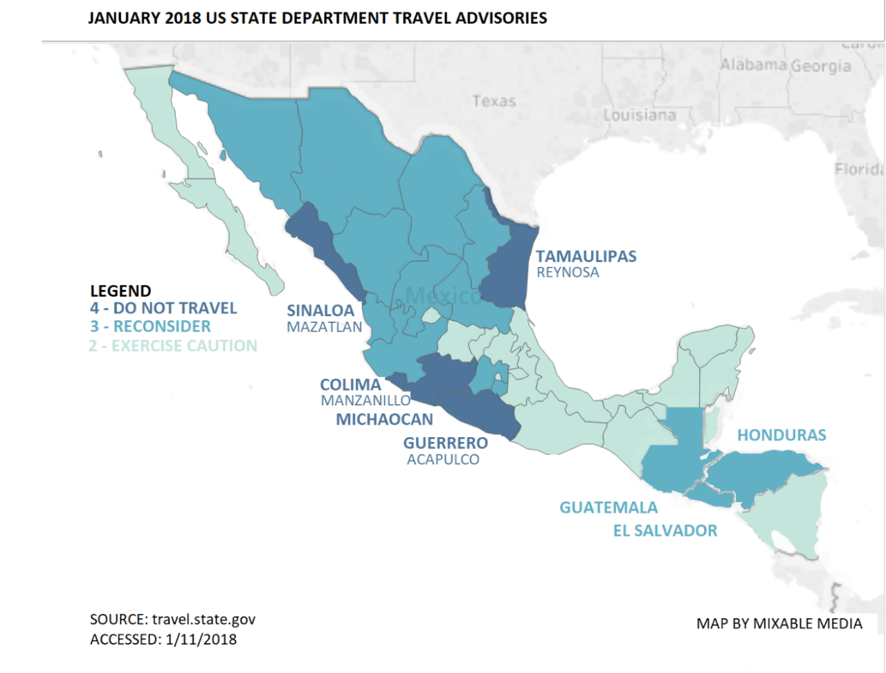 commonsense-wonder-why-the-u-s-considers-parts-of-mexico-as