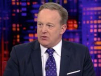 Sean Spicer Sean Spicer