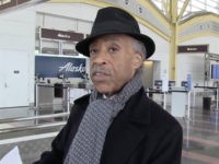 Sharpton