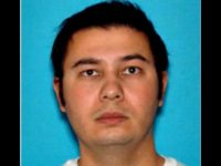 Colorado Cop Killer a Law School Graduate, No Criminal History