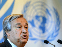 UN