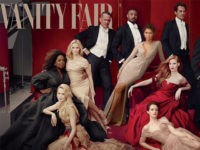 Photoshop Fail: Oprah Has Three Hands, Reese Witherspoon Gets Three Legs in ‘Vanity Fair’ Shoot