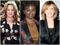Walmart to Air All-Female Directed Oscars Ads