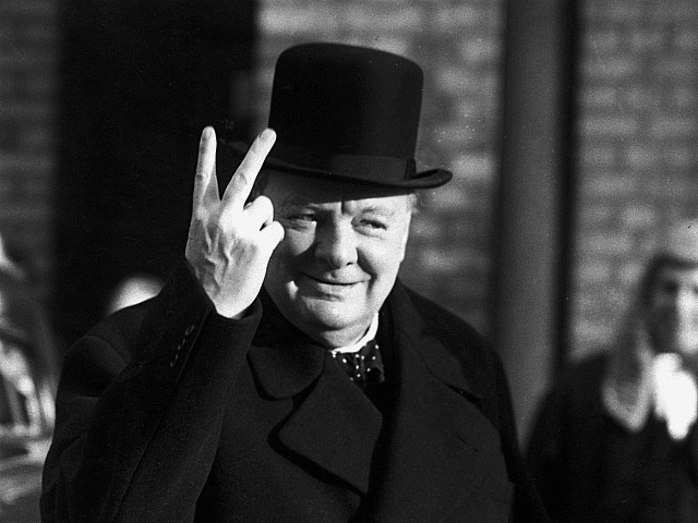 [Image: Winston-Churchill-1-640x480.png]