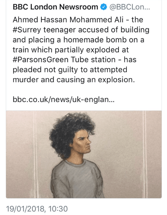 bbc__surrey_teenager_.png