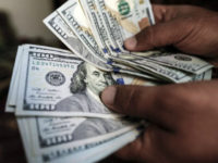 cash-in-hand