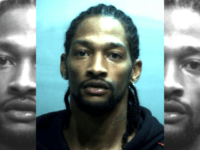 A Pennsylvania inmate attempted to argue that the synthetic marijuana correctional officers discovered in his rear end wasn’t his — and it went over exactly as expected in court.