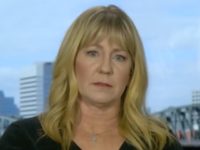 Watch: Tonya Harding Threatens to End Interview With Piers Morgan After Claiming to Be the Real Victim Watch: Tonya Harding Threatens to End Interview With Piers Morgan After Claiming to Be the Real Victim