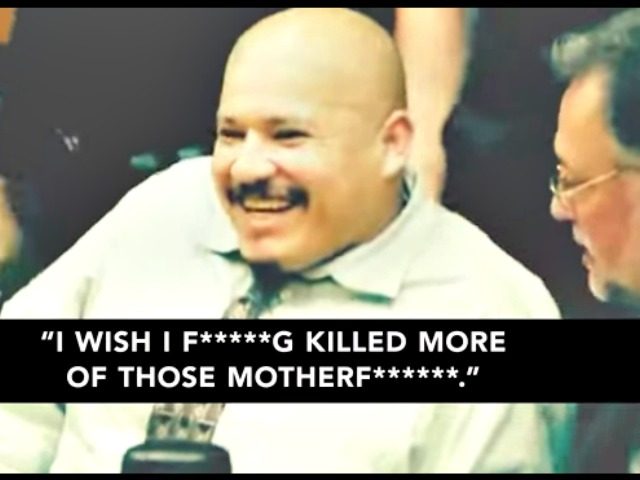 illegal immigrant murderer