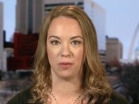MSNBC Guest: The Idea of Trump Having Consensual Sex ‘Is Kind of a Novelty’