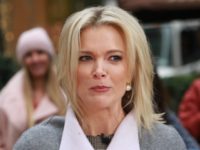 Report: Male Writer Fired from ‘Megyn Kelly Today’ After Complaining About ‘Toxic’ Bullying