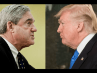 mueller-trump-split