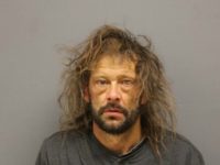 Missouri man