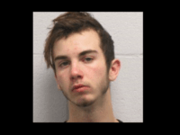Father Reports Son to Police After Discovering Child Porn on Cellphone