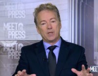 Rand Paul