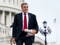 Exclusive– Lou Barletta Campaign Rebukes ‘Outrageous,’ ‘Baseless’ CNN Hit Piece