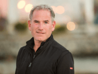 SCOTTeVEST CEO: We Advertise on Fox News Because Viewers Are ‘F**king Idiots’