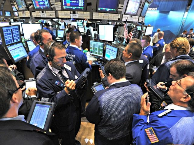 stock-market-nyse