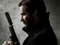 ‘Taken’ Review: NBC’s Dull, Pretentious PC Pile of Woke
